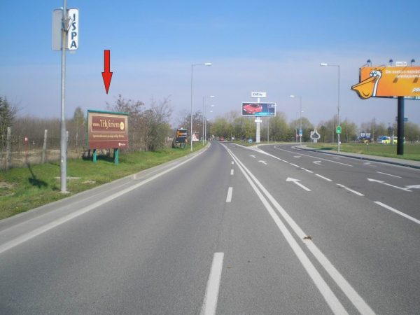 5377 - BILLBOARD