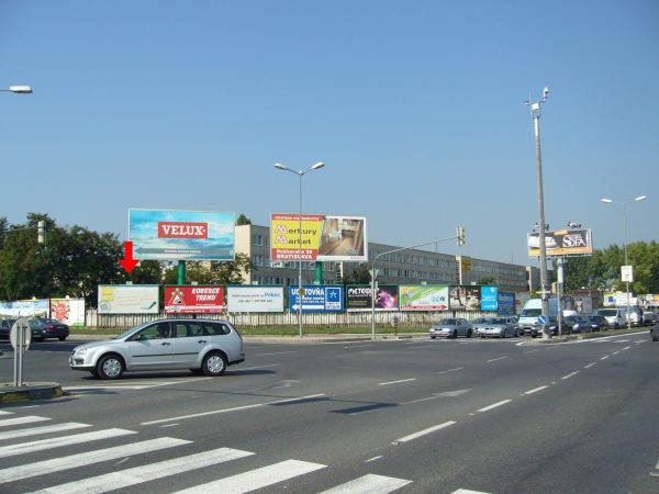 5491 - BILLBOARD