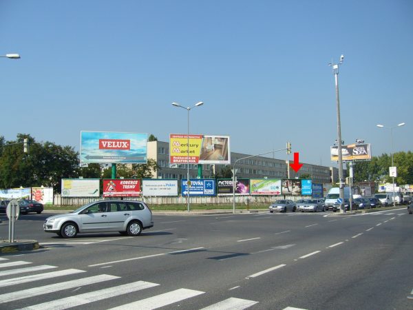 5147 - BILLBOARD