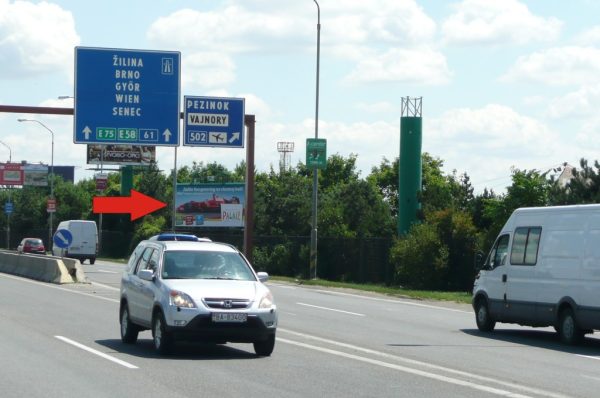 5497 - BILLBOARD