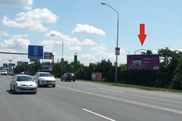 5499 - BILLBOARD