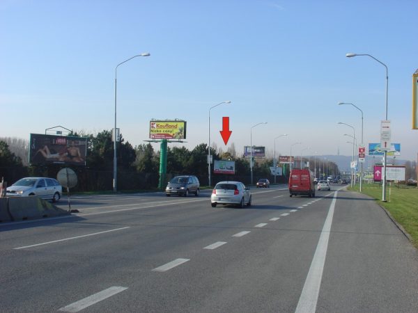 5500 - BILLBOARD