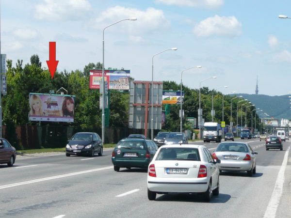 5502 - BILLBOARD