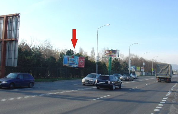 5504 - BILLBOARD