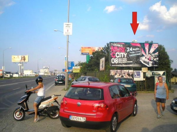 5506 - BILLBOARD