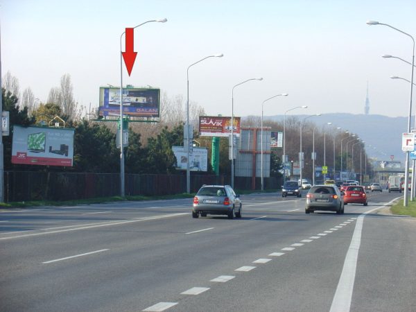 5149 - BILLBOARD