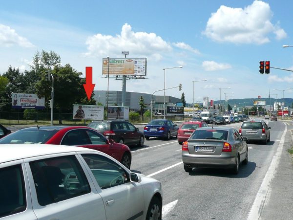 5730 - BILLBOARD