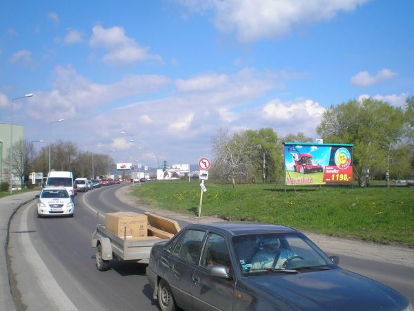 5371 - BILLBOARD