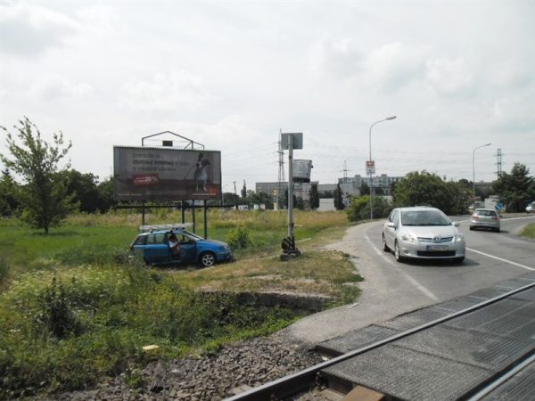 5513 - BILLBOARD