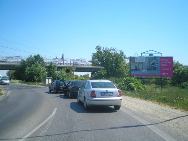 5514 - BILLBOARD