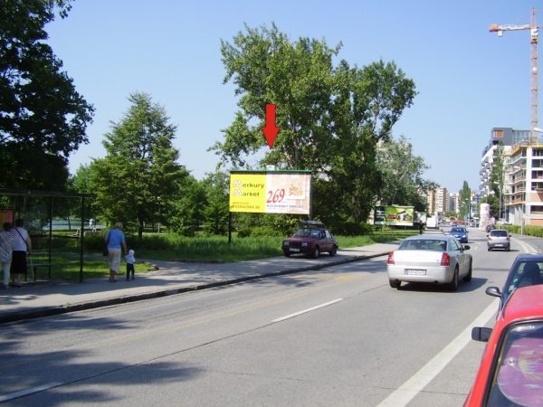5373 - BILLBOARD