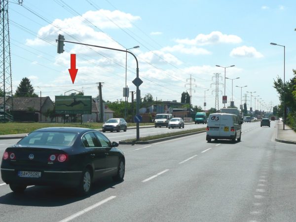 5522 - BILLBOARD