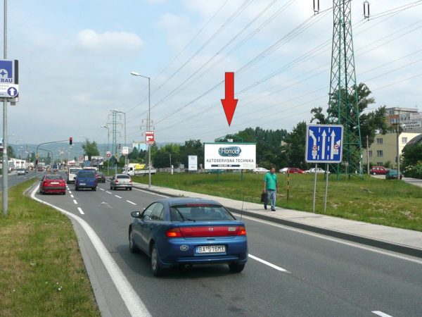 5523 - BILLBOARD