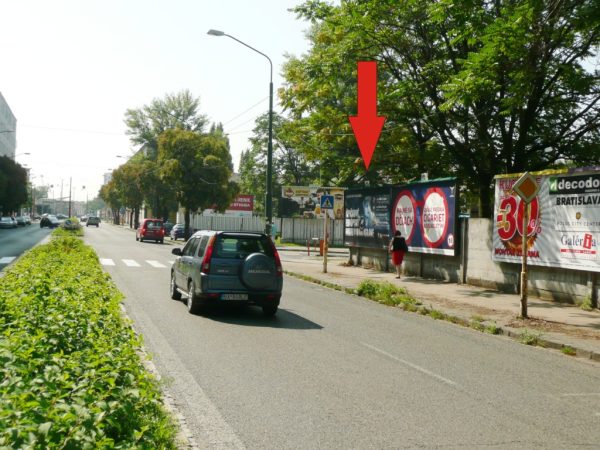 5152 - BILLBOARD