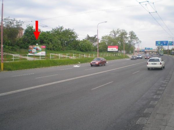 5840 - BILLBOARD