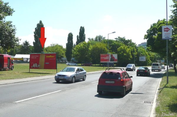 5736 - BILLBOARD