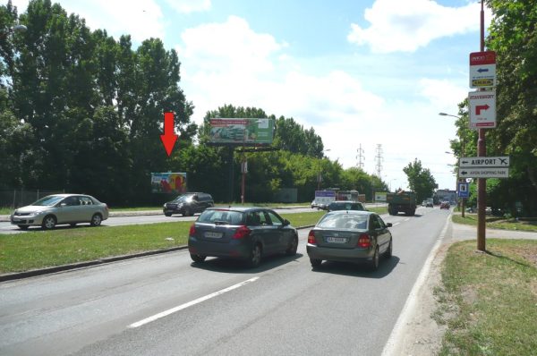 5848 - BILLBOARD