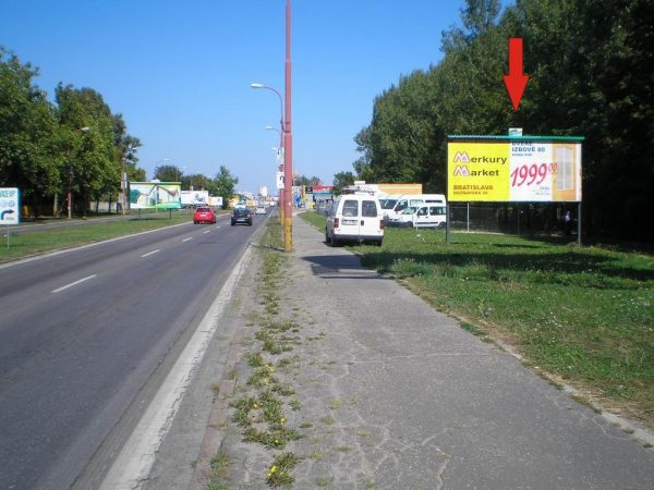 5739 - BILLBOARD