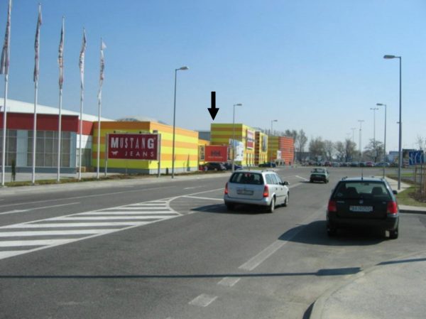 5157 - BILLBOARD