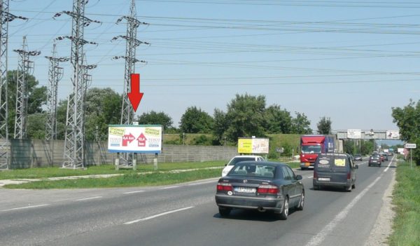 5532 - BILLBOARD