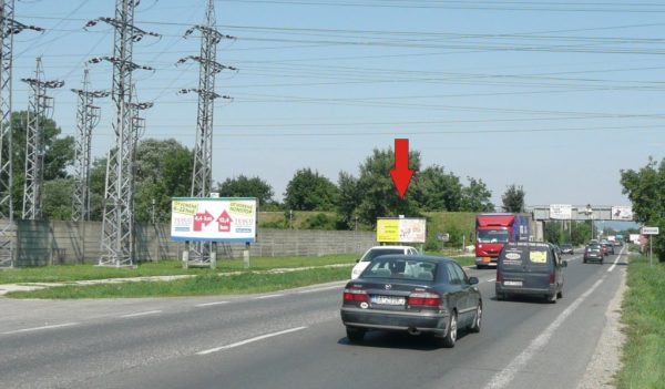 5533 - BILLBOARD