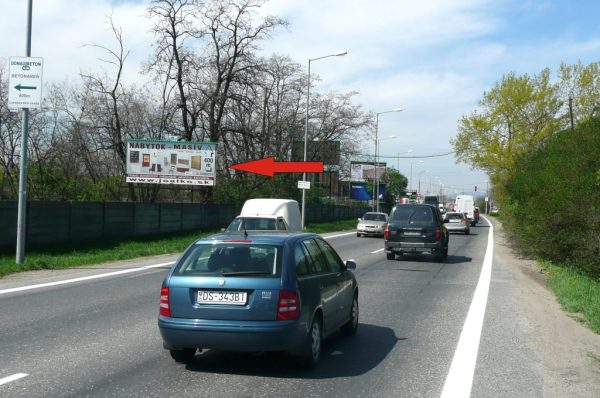 5745 - BILLBOARD
