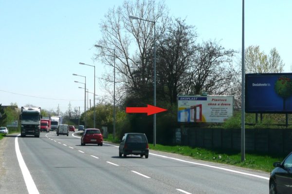 5340 - BILLBOARD
