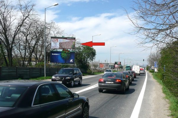 5161 - BILLBOARD