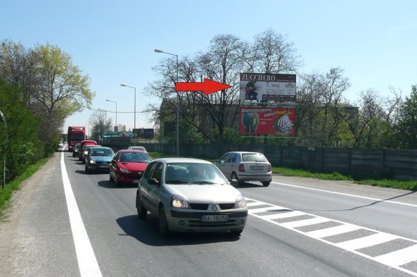 5162 - BILLBOARD