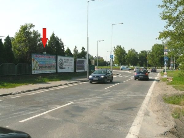 5538 - BILLBOARD