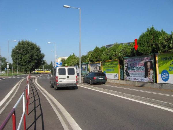 5746 - BILLBOARD