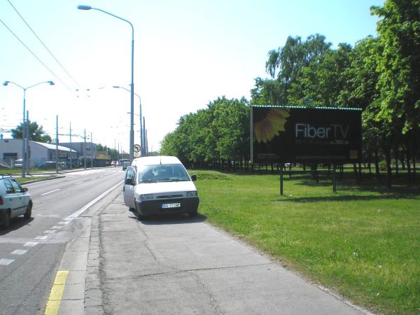 5544 - BILLBOARD