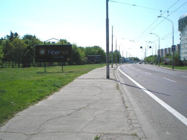 5405 - BILLBOARD