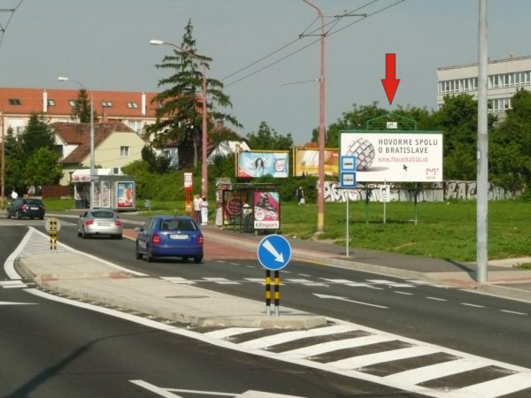 5680 - BILLBOARD