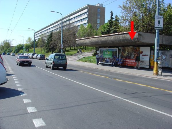 5546 - BILLBOARD