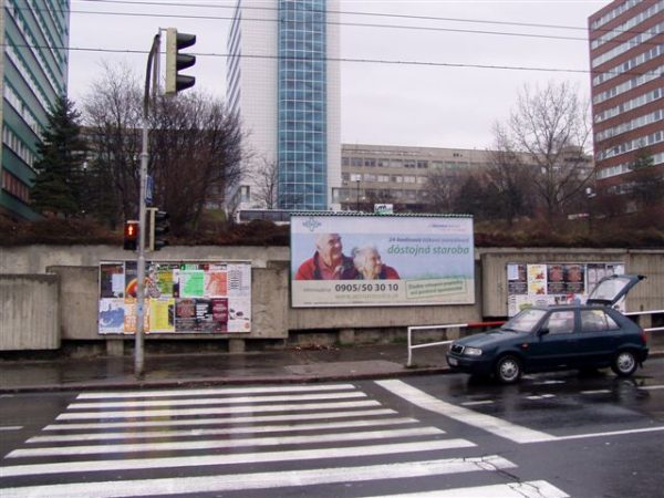 5406 - BILLBOARD