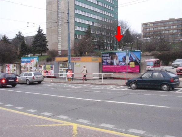 5547 - BILLBOARD