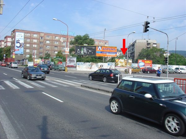 5554 - BILLBOARD