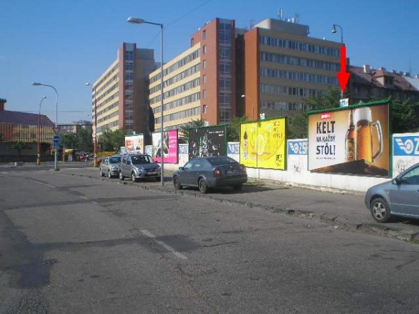 5164 - BILLBOARD