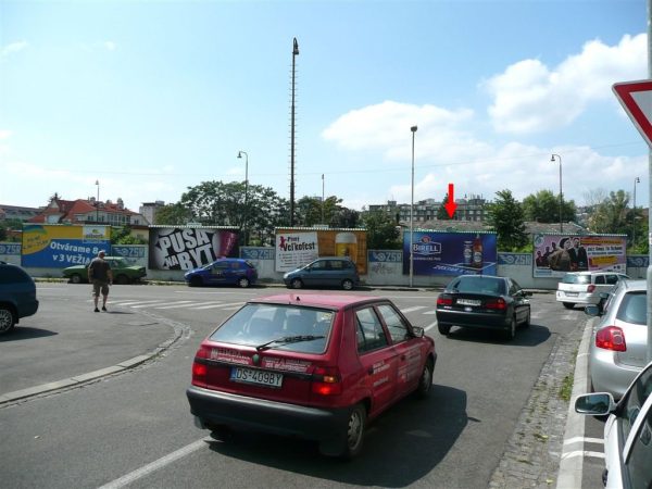 5165 - BILLBOARD