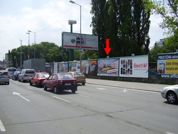 5559 - BILLBOARD