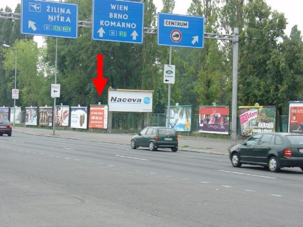 5323 - BILLBOARD