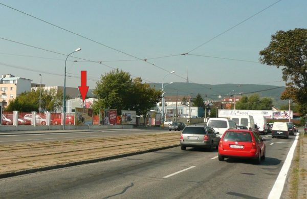 5562 - BILLBOARD