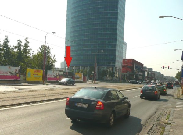 5566 - BILLBOARD