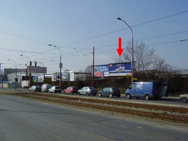 5681 - BILLBOARD