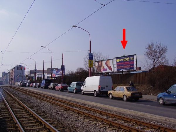 5843 - BILLBOARD