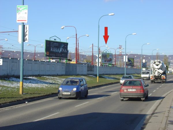5764 - BILLBOARD