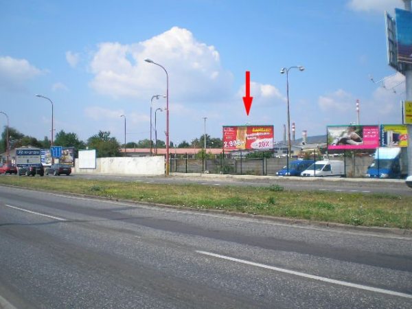 5767 - BILLBOARD