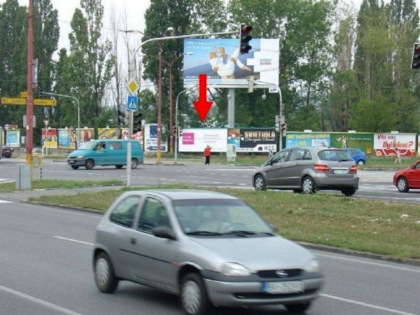 5569 - BILLBOARD
