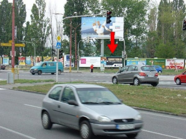 5570 - BILLBOARD